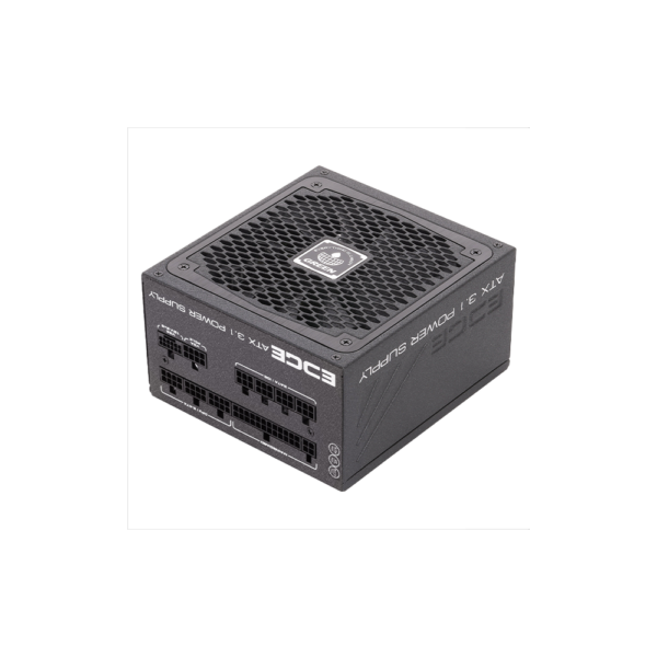 GREEN EDGE 850W
