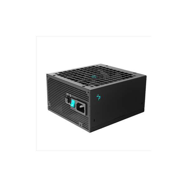 DeepCool PX1000 A3