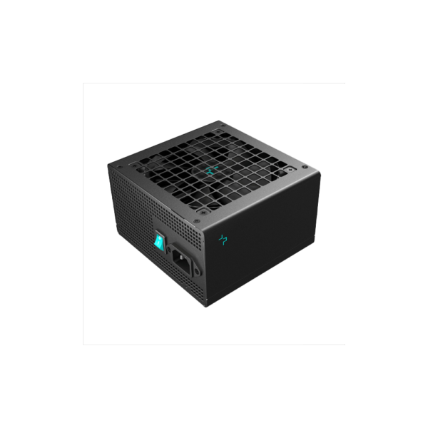 DeepCool PL550