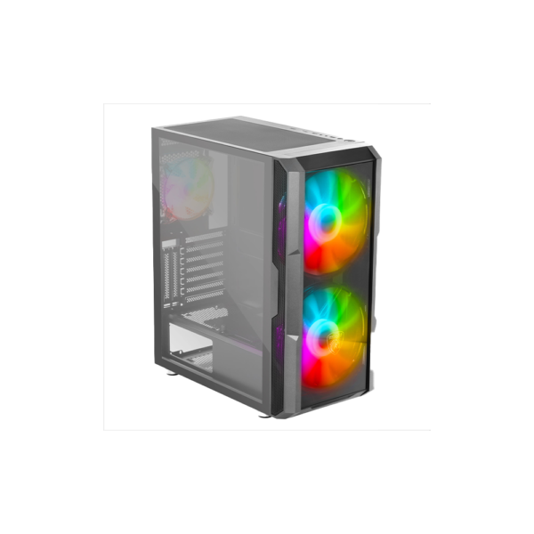 کیس GRIFFIN G4