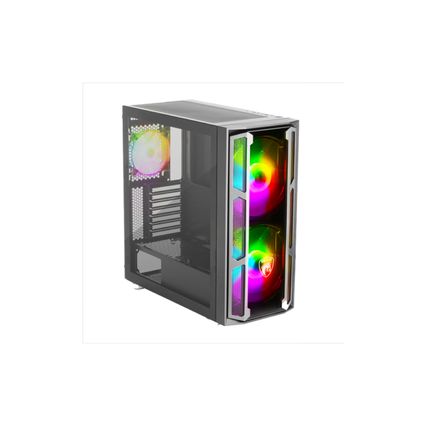 کیس GRIFFIN G6