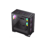 GAMEMAX LEADER MESH CASE