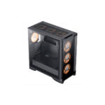 GAMEMAX LEADER TG CASE