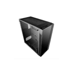 DeepCool MATREXX 55 MESH V4 (C)