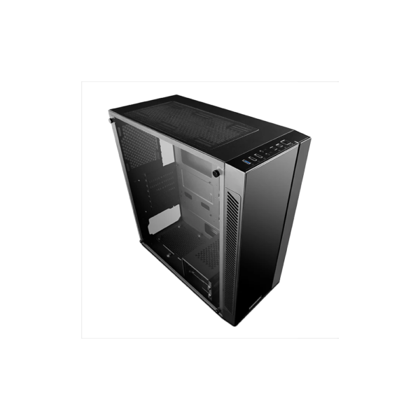 DeepCool MATREXX 55 MESH V4 (C)