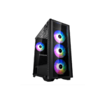 DeepCool MATREXX 50 ADD RGB 4F