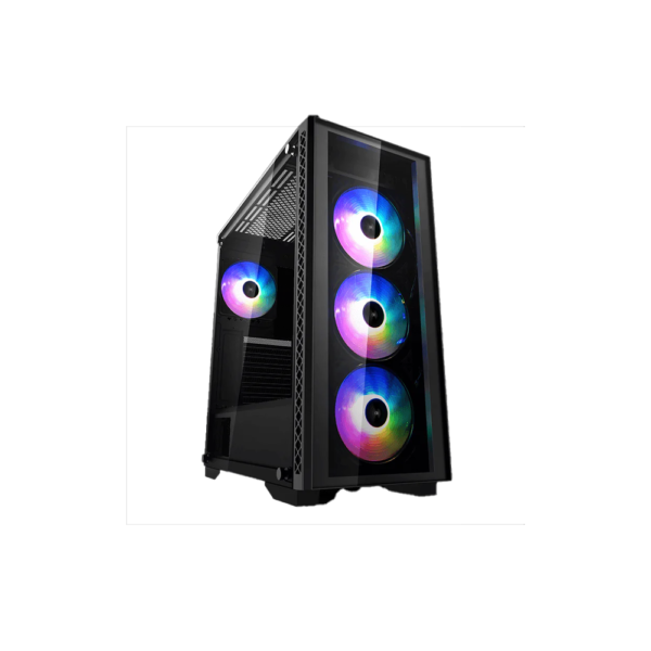 DeepCool MATREXX 50 ADD RGB 4F