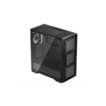 DeepCool MATREXX 50 MESH 4FAN S