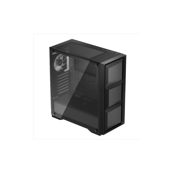 DeepCool MATREXX 50 MESH 4FAN S