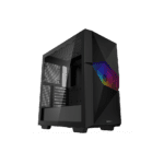 DeepCool CYLOPS ARGB BLACK