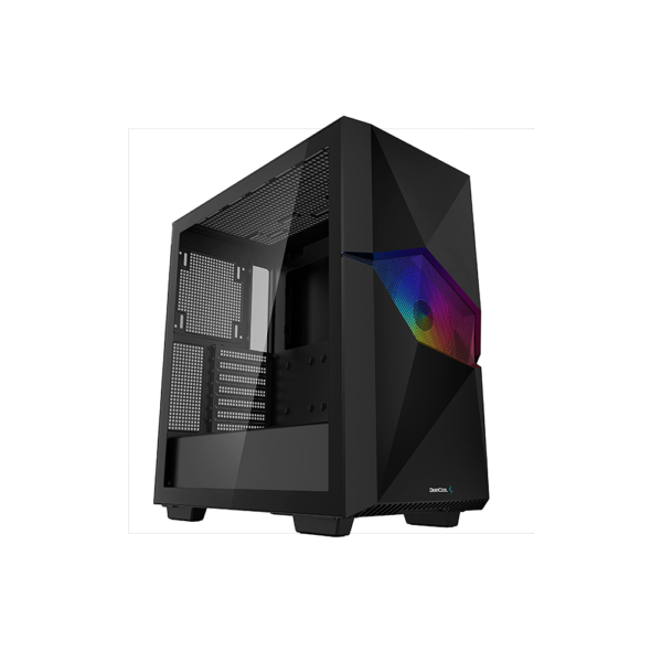 DeepCool CYLOPS ARGB BLACK