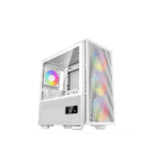 DeepCool CH560 WH