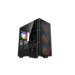 DeepCool CH560 DIGITAL