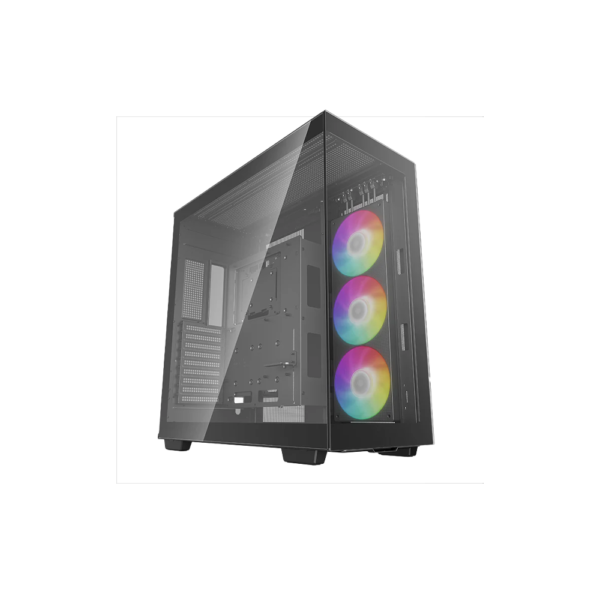 DeepCool CH780