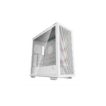 DeepCool MORPHEUS WH