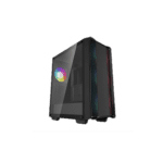 DeepCool CC560 ARGB V2