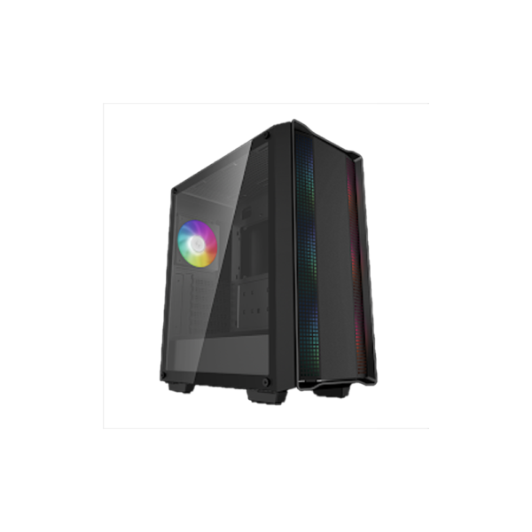 DeepCool CC560 ARGB V2