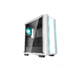 DeepCool CC560 W