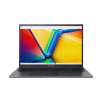 لپ تاپ ASUS مدل ASUS – VivoBook K3605ZF‑RP752 – i7‑12700H/16GB/RTX 2050 4GB/512GB SSD/″ / 16.0 اینچ