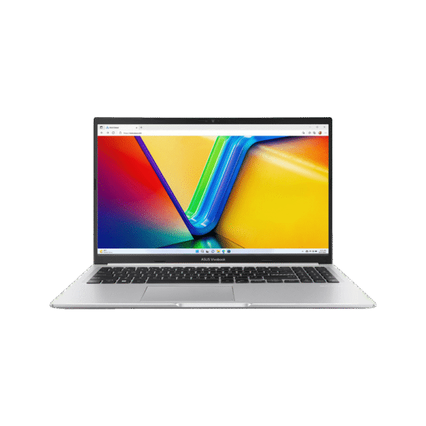 ASUS F1504VA‑NJ826 – i7‑1355U/16GB/Intel UHD/512GB SSD/15.6″