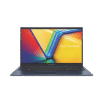 لپ تاپ ASUS مدل ASUS – F1504ZA‑WH52 – i5‑1235U/8GB/Intel UHD/256GB SSD/″ / 15.6 اینچ