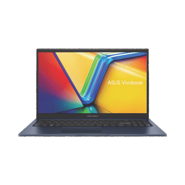 ASUS F1504ZA‑WH52 – i5‑1235U/8GB/Intel UHD/256GB SSD/15.6″