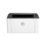 HP LaserJet 107A