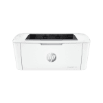 HP LaserJet 111W