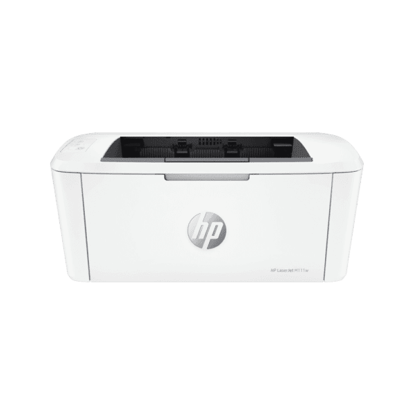 HP LaserJet 111A