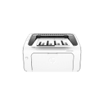 HP LaserJet 12w
