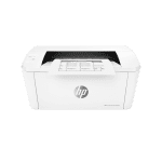HP LaserJet 15a