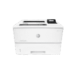 HP LaserJet Enterprise M501dn