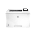 HP LaserJet Enterprise M506dn