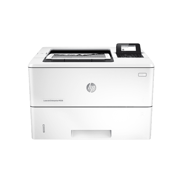 HP LaserJet Enterprise M506dn