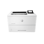 HP LaserJet Enterprise M507dn