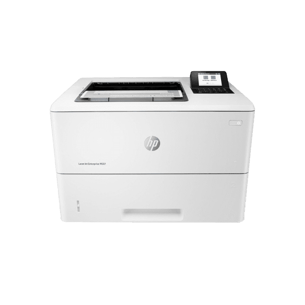 HP LaserJet Enterprise M507dn