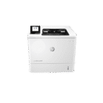 HP LaserJet Enterprise M607n