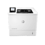 HP LaserJet Enterprise M608n