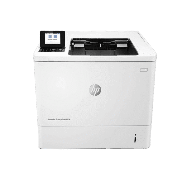 HP LaserJet Enterprise M608n