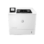 HP LaserJet Enterprise M609dn