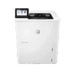 HP LaserJet Enterprise M609x