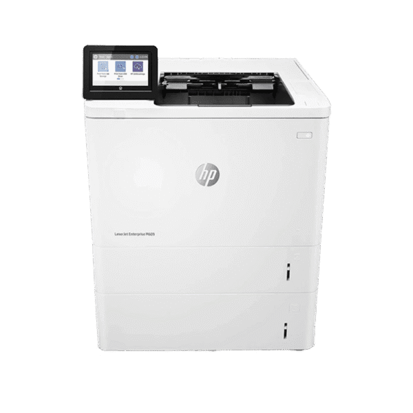 HP LaserJet Enterprise M609x