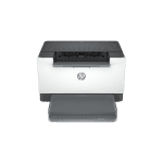 HP LaserJet Pro 211d