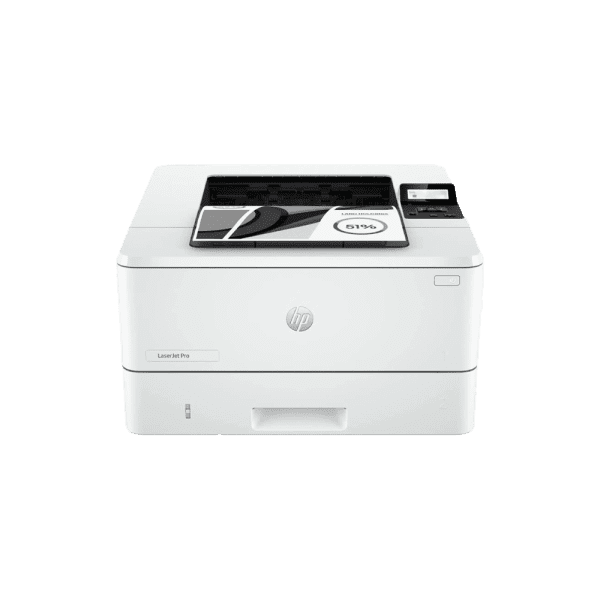HP LaserJet Pro 4003dn