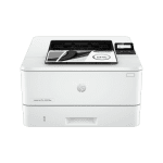 HP LaserJet Pro 4003dw