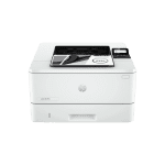 HP LaserJet Pro 4003n