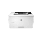 HP LaserJet Pro 404n