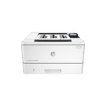 HP LaserJet Pro M402dne