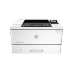 HP LaserJet Pro M402d