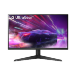 LG 24GQ50F-B